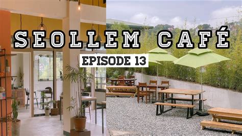 seollem cafe location|There's A New Korean Cafe In Baguio: Seollem Cafe.